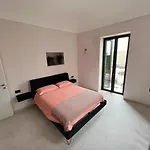 La Casa Di Chloe