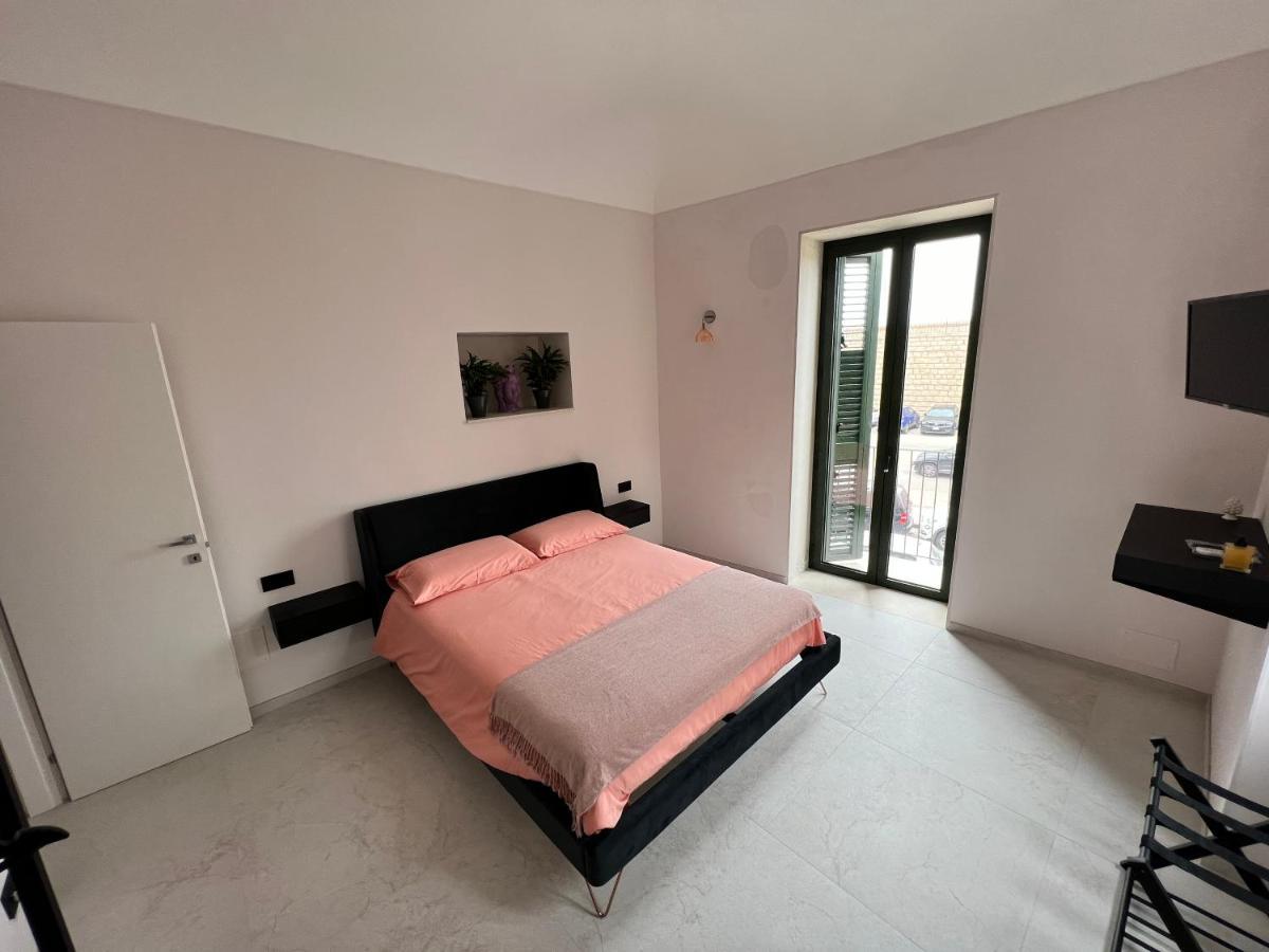 La Casa Di Chloe Apartamento *
