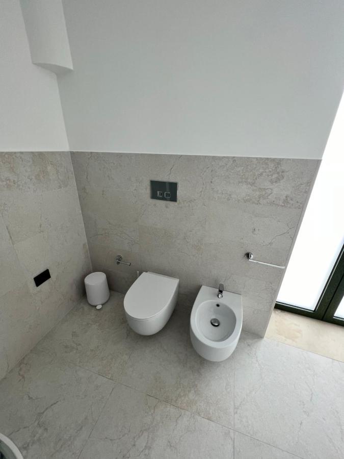 La Casa Di Chloe Apartamento *