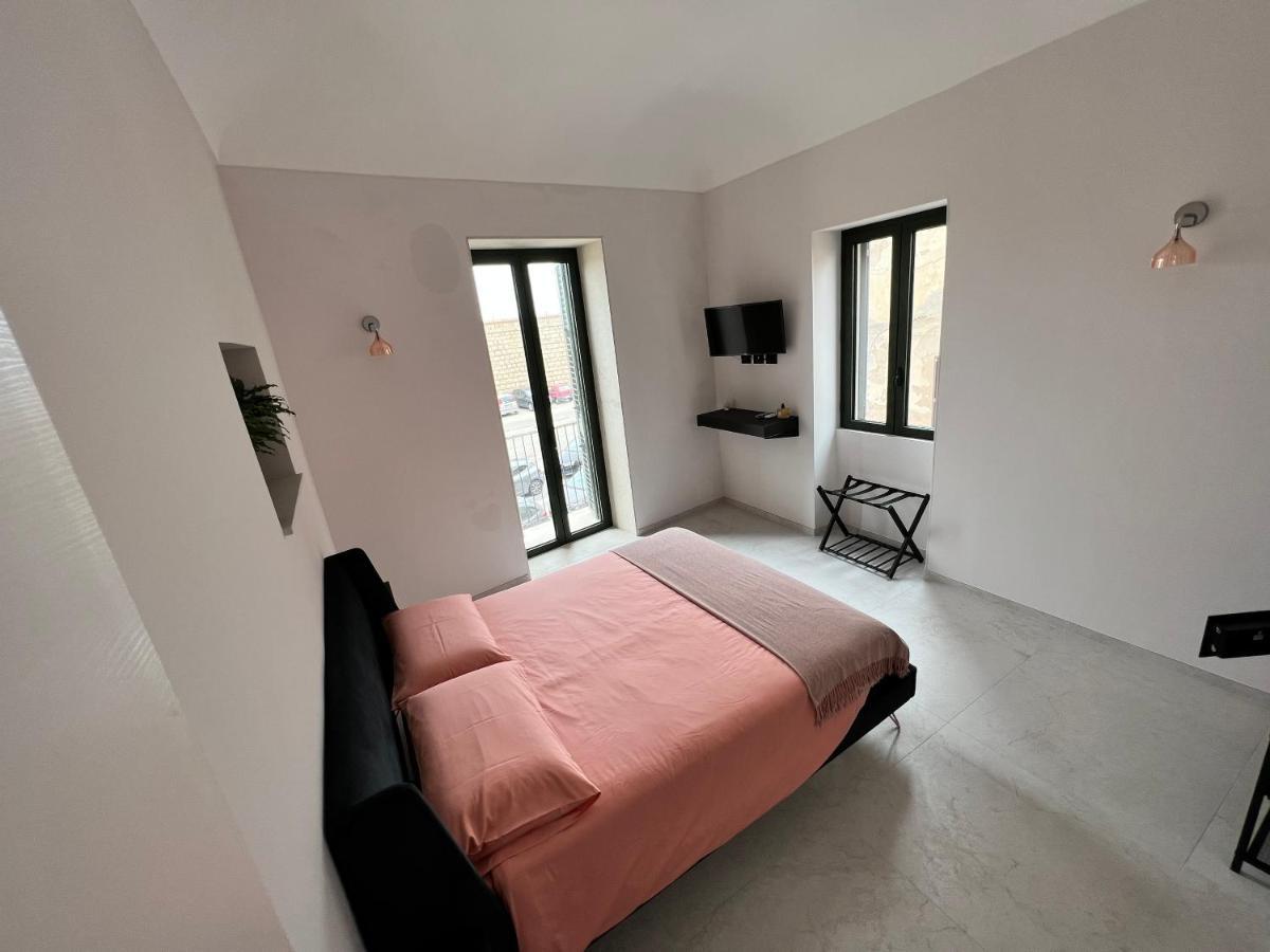 Apartamento La Casa Di Chloe