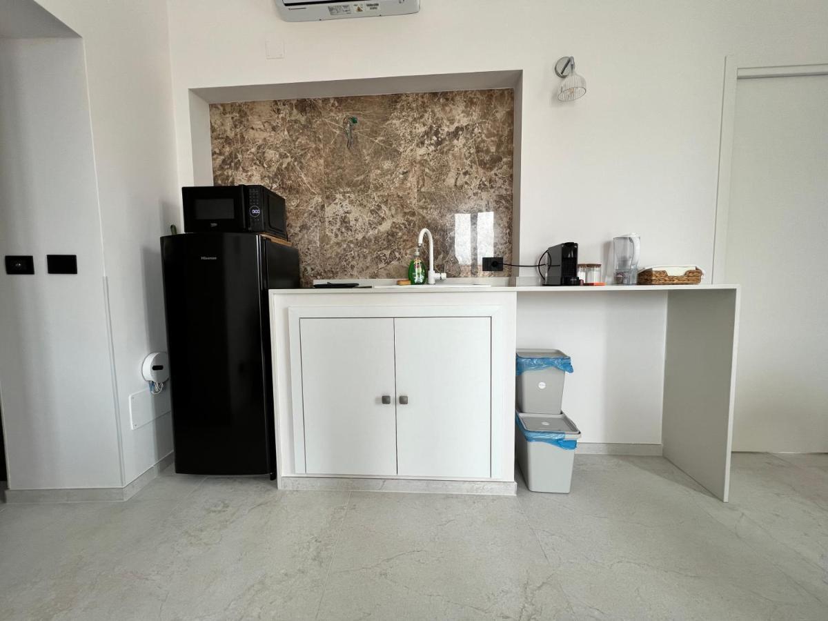La Casa Di Chloe Apartamento Syracuse